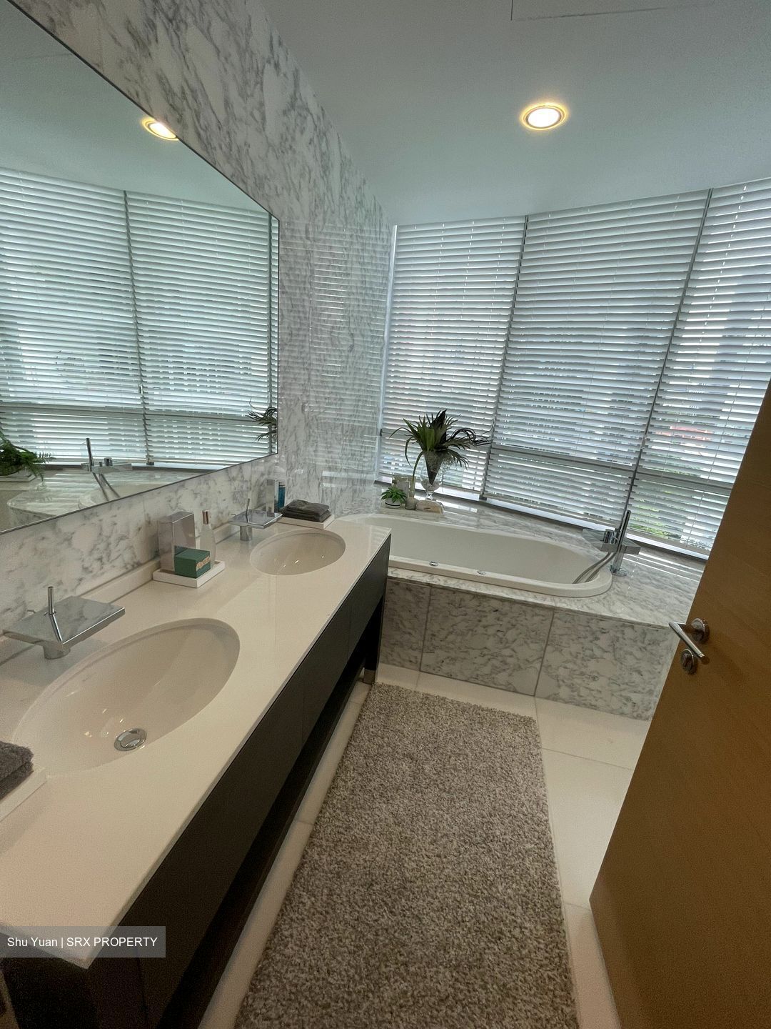 Cliveden At Grange (D10), Condominium #611537331
